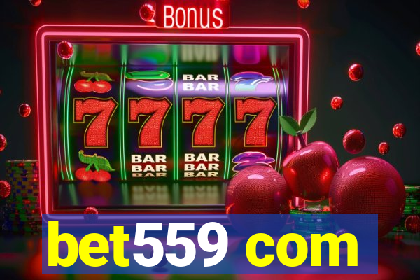 bet559 com